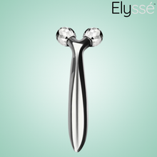 Cargar imagen en el visor de la galería, Masajeador Facial 3D