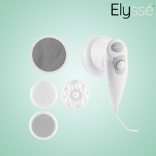 Cargar imagen en el visor de la galería, Masajeador anticelulítico 5 en 1 - CelluRelax