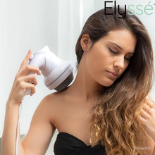 Cargar imagen en el visor de la galería, Masajeador anticelulítico 5 en 1 - CelluRelax