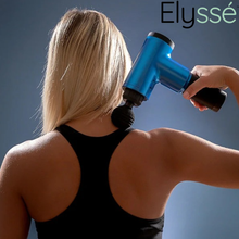 Cargar imagen en el visor de la galería, Pistola masajeadora - RecoveryPro