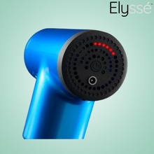 Cargar imagen en el visor de la galería, Pistola masajeadora - RecoveryPro