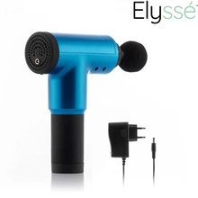 Cargar imagen en el visor de la galería, Pistola masajeadora - RecoveryPro