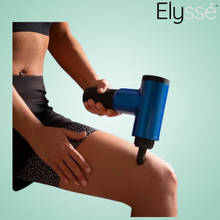 Cargar imagen en el visor de la galería, Pistola masajeadora - RecoveryPro
