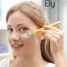 Cargar imagen en el visor de la galería, Masajeador FaceGlow