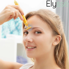 Cargar imagen en el visor de la galería, Masajeador FaceGlow