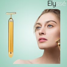 Cargar imagen en el visor de la galería, Masajeador FaceGlow