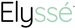 Elyssé.es