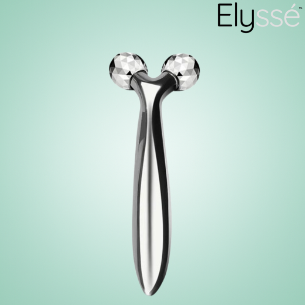 Masajeador Facial 3D