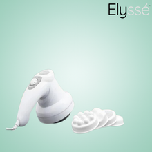 Cargar imagen en el visor de la galería, Masajeador anticelulítico 5 en 1 -  CelluRelax
