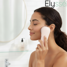 Cargar imagen en el visor de la galería, Masajeador facial Ledterapia
