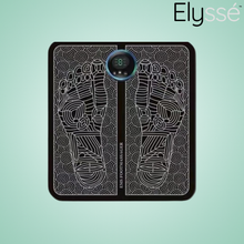 Cargar imagen en el visor de la galería, Masajeador de pies electroestimulador - FootPulse
