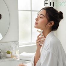 Cargar imagen en el visor de la galería, Masajador cuello y papada con vibración
