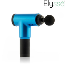 Cargar imagen en el visor de la galería, Pistola masajeadora - RecoveryPro
