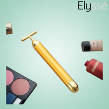 Cargar imagen en el visor de la galería, Masajeador FaceGlow
