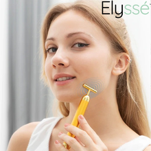 Cargar imagen en el visor de la galería, Masajeador FaceGlow
